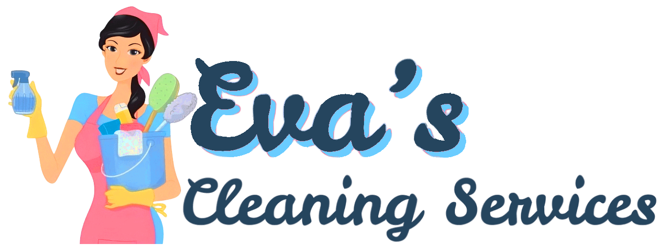 Eva's Cleaning Services